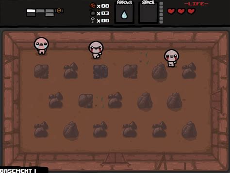 binding of isaac unblocked|the binding of isaac unblocked full game.